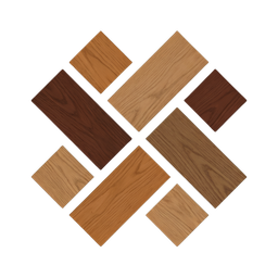 LaminaatPakket logo