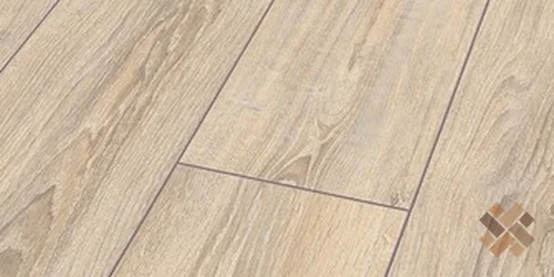 Laminaat staal Limewash — 1380 × 193 × 8 mm | LaminaatPakket