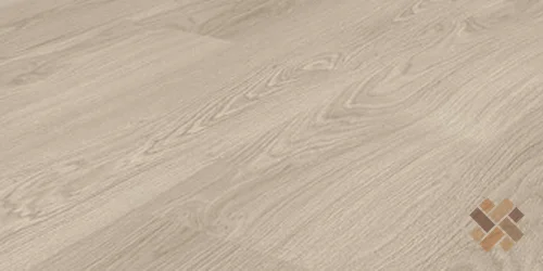 Laminaat staal Ivory Oak — 1383 × 193 × 7 mm | LaminaatPakket