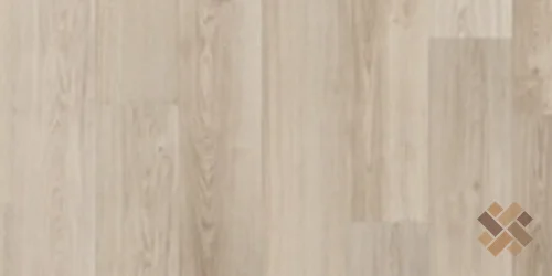 Laminaat staal Pale Oak — 1286 × 194 × 7 mm | LaminaatPakket