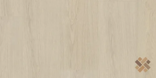 Laminaat staal Sandstone — 1285 × 280 × 8 mm | LaminaatPakket