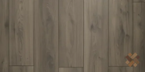 Laminaat staal Twilight Oak — 1380 × 244 × 8 mm | LaminaatPakket