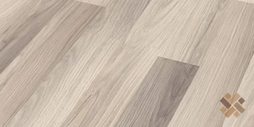 Laminaat staal Nordic Blend — 1383 × 193 × 8 mm | LaminaatPakket