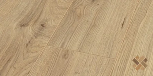 Laminaat staal Natural Oak — 1380 × 244 × 8 mm | LaminaatPakket