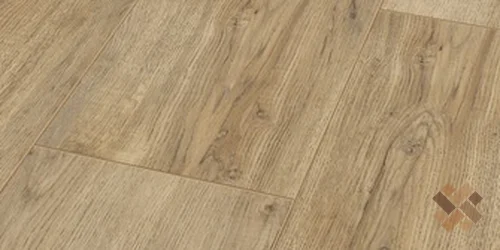 Laminaat staal Country Oak — 1380 × 244 × 8 mm | LaminaatPakket