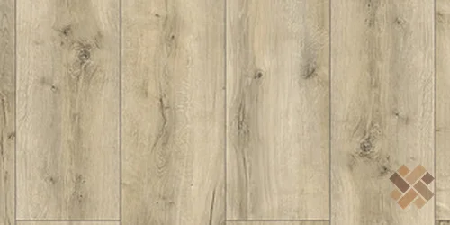 Laminaat staal Manor Oak — 1285 × 280 × 8 mm | LaminaatPakket
