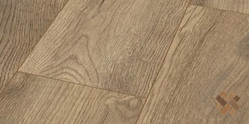 Laminaat staal Heritage Oak — 1380 × 244 × 8 mm | LaminaatPakket