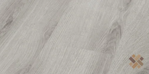 Laminaat staal Stone Grey — 1376 × 193 × 6 mm | LaminaatPakket