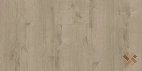 Laminaat staal Coastal Grey — 1285 × 280 × 8 mm | LaminaatPakket