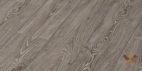 Laminaat staal Weathered Grey — 1383 × 193 × 7 mm | LaminaatPakket
