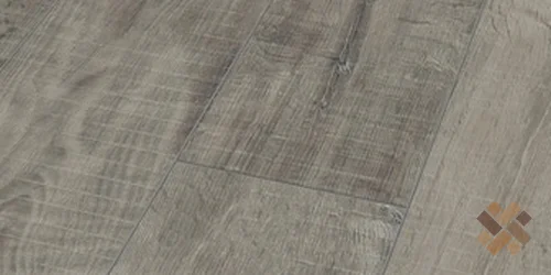 Laminaat staal Driftwood Grey — 1380 × 193 × 8 mm | LaminaatPakket