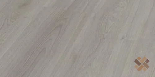 Laminaat staal Graphite — 1376 × 193 × 6 mm | LaminaatPakket