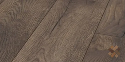 Laminaat staal Espresso Oak — 1380 × 244 × 8 mm | LaminaatPakket